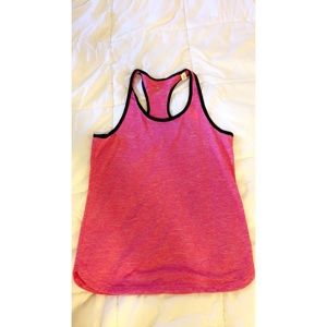 Adidas tank